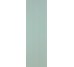 Плитка (25x75) 071021 Mentha Bourette Lucido Rett - Visia з колекції Visia Ava
