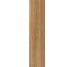 Плитка 30x119,5 Elm Ret. - Wooden - 7948 з колекції Wooden Unicom Starker