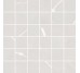 Мозаїка 5x5 Blake Bianco Veined Mos. - Blake - 5426 з колекції Blake Colli
