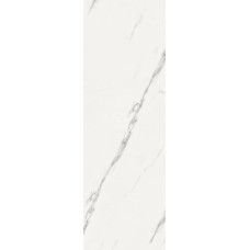 Canova Pro Luni Luc Ret - 30x90 T202425 Canova Pro з колекції Canova Pro