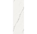 Плитка Canova Pro Luni Luc Ret - 30x90 T202425 Canova Pro з колекції Canova Pro Alfalux