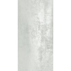 120x278 Palladium Ly 01 - Lemmy - US07 з колекції Lemmy Mirage: один зі світових піонерів керамограніту, з 1972 — сторінка 12