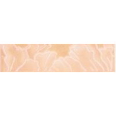 Бордюр WLAE8350 20x5 Stella з колекції Stella Бордюр WLAE8350 20x5 Stella з колекції Stella