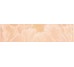 Бордюр WLAE8350 20x5 Stella з колекції Stella Rako