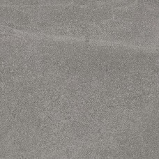 R Basalto 80x80 Aston з колекції Aston