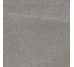 Плитка R Basalto 80x80 Aston Vives из коллекции Aston Vives