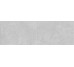 Декор Tilos Gris 25x75 Omicron Vives з колекції Omicron Vives