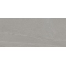 R Gris 80x180 Seine из коллекции Seine SEINE Керамическая плитка Vives — страница 3