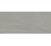 Плитка R Gris 80x180 Seine Vives з колекції Seine Vives