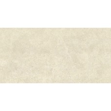 45x90 Omnistone Ice Soft-Omnistone-3126H889U1 из коллекции Omnistone 45x90 Omnistone Ice Soft-Omnistone-3126H889U1 из коллекции Omnistone Omnistone Керамическая плитка Revigres