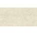 Плитка 45x90 Omnistone Ice Soft-Omnistone-3126H889U1 з колекції Omnistone Revigres