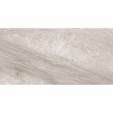 60x120 Litium Silver Pulido-Litium из коллекции Litium 60x120 Litium Silver Pulido-Litium из коллекции Litium Litium Керамическая плитка Tau