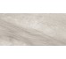 Плитка 60x120 Litium Silver Pulido-Litium з колекції Litium Tau