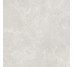 Плитка 60,8 * 60,8 Montpellier Perla Adz Geotiles