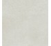 Плитка 44,5x44,5 Couvet Arena-Couvet-FN9T61K371 з колекції Couvet Roca