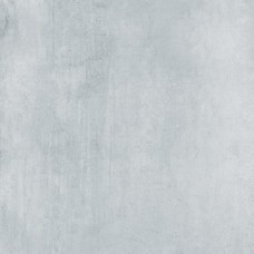 ECLIPSE LIGHT GREY MATT 42х42 (для підлоги і стін) ECLIPSE LIGHT GREY MATT 42х42 (для підлоги і стін)