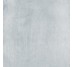 ECLIPSE LIGHT GREY MATT 42х42 (плитка для підлоги і стін)