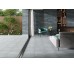 ECLIPSE LIGHT GREY MATT 42х42 (плитка для підлоги і стін)