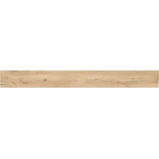 (20x180) 282W1R Industrial Nat. Rett. - 20Twenty из коллекции 20Twenty Emilceramica (20x180) 282W1R Industrial Nat. Rett. - 20Twenty из коллекции 20Twenty Emilceramica 20TWENTY Керамическая плитка Emil Ceramica