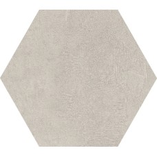 17.5x20 08RA32B Brera Varese Gris Brera з колекції Brera 17.5x20 08RA32B Brera Varese Gris Brera з колекції Brera