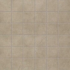 Мозаїка (30x30) fKKE Desert Gres Deep Macromosaico - Desert з колекції Desert FAP Мозаїка (30x30) fKKE Desert Gres Deep Macromosaico - Desert з колекції Desert FAP Desert Керамічна плитка FAP Ceramiche — сторінка 2