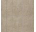 Мозаїка (30x30) fKKE Desert Gres Deep Macromosaico - Desert з колекції Desert FAP