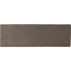 Choco - 5x15 30673 Fango з колекції Fango Equipe Fango Керамічна плитка Equipe Ceramicas