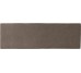 Плитка Choco - 5x15 30673 Fango з колекції Fango Equipe