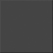 Mugat Negro 22.3x22.3 Geomix з колекції Geomix Mugat Negro 22.3x22.3 Geomix з колекції Geomix