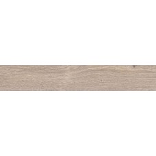 4 SEASONS BISCUIT NAT R-10x60 PF60011814 Four Seasons из коллекции Four Seasons Four Seasons