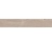 Плитка 4 SEASONS BISCUIT NAT R - 10x60 PF60011814 Four Seasons з колекції Four Seasons Flaviker