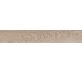 Плитка 4 SEASONS BISCUIT NAT R - 10x60 PF60011814 Four Seasons з колекції Four Seasons Flaviker