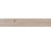 Плитка 4 SEASONS BISCUIT NAT R - 10x60 PF60011814 Four Seasons з колекції Four Seasons Flaviker