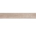 Плитка 4 SEASONS BISCUIT NAT R - 10x60 PF60011814 Four Seasons з колекції Four Seasons Flaviker
