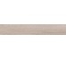 Плитка 4 SEASONS BISCUIT NAT R - 10x60 PF60011814 Four Seasons з колекції Four Seasons Flaviker