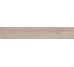 Плитка 4 SEASONS BISCUIT NAT R - 10x60 PF60011814 Four Seasons з колекції Four Seasons Flaviker