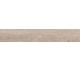 Плитка 4 SEASONS BISCUIT NAT R - 10x60 PF60011814 Four Seasons з колекції Four Seasons Flaviker