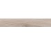 Плитка 4 SEASONS BISCUIT NAT R - 10x60 PF60011814 Four Seasons з колекції Four Seasons Flaviker