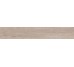 Плитка 4 SEASONS BISCUIT NAT R - 10x60 PF60011814 Four Seasons з колекції Four Seasons Flaviker