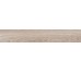 Плитка 4 SEASONS BISCUIT NAT R - 10x60 PF60011814 Four Seasons з колекції Four Seasons Flaviker