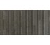 Плитка (30x60) 30KO927 Yan Negro - Kota з колекції Kota Grespania