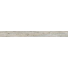 20x240 Libero bianco (46354) из коллекции Libero 20x240 Libero bianco (46354) из коллекции Libero