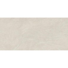 59,8x119,7 Manhattan Beige-Manhattan з колекції Manhattan Manhattan ITT Ceramic