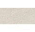 Плитка 59,8x119,7 Manhattan Beige-Manhattan з колекції Manhattan ITT Ceramic