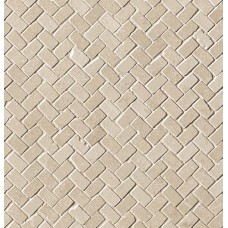 Мозаїка (30x30) fMK1 Maku Sand Gres Mosaico Spina Matt - Maku з колекції Maku FAP Мозаїка (30x30) fMK1 Maku Sand Gres Mosaico Spina Matt - Maku з колекції Maku FAP Maku Керамічна плитка FAP Ceramiche — сторінка 4