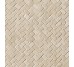 Мозаика (30x30) fMK1 Maku Sand Gres Mosaico Spina Matt - Maku из коллекции Maku FAP