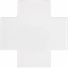 15x15 CROPUWH Puzzle White Puzzle з колекції Puzzle 15x15 CROPUWH Puzzle White Puzzle з колекції Puzzle Puzzle Cevica
