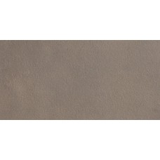 40x80 F Pll Summer40 Sciara R10 - Summer из коллекции Summer FAP SUMMER Керамическая плитка FAP Ceramiche