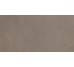 Плитка 40x80 F Pll Summer40 Sciara R10 - Summer из коллекции Summer FAP