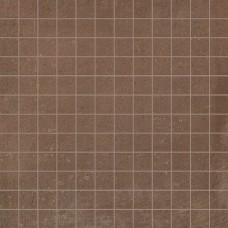 Мозаїка (30x30) fK3U Terra Cotto Mosaico - Terra з колекції Terra FAP Мозаїка (30x30) fK3U Terra Cotto Mosaico - Terra з колекції Terra FAP Terra Керамічна плитка FAP Ceramiche — сторінка 2
